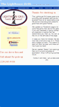Mobile Screenshot of lighthousegrill.net